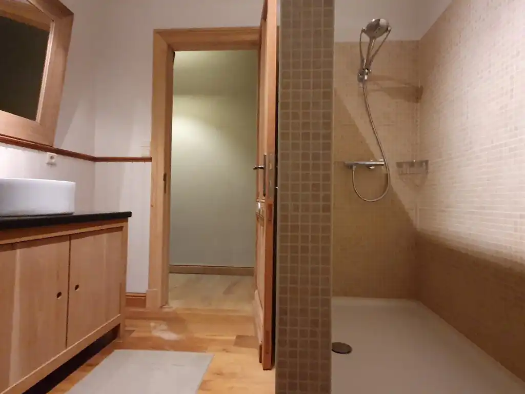 Exclusief herenhuis in de Belle-Époque Wijk van Blankenberge foto 31