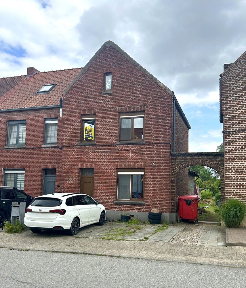 ()=>{if(producerUpdateValueVersion(node),producerAccessed(node),node.value===ERRORED)throw node.error;return node.value} Potterijstraat 146 - 3300 Tienen