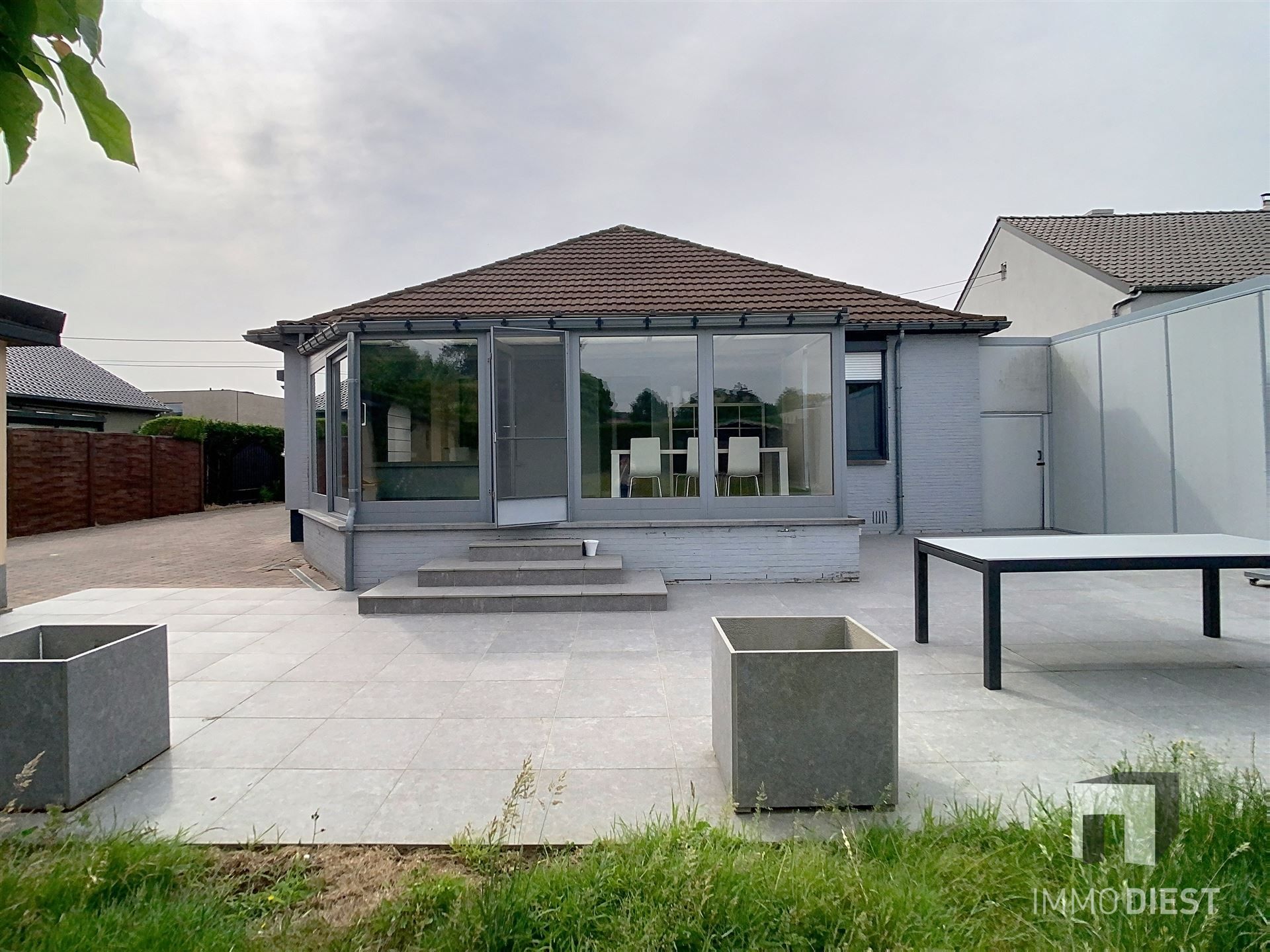 Woning foto 28