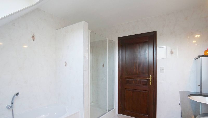 Villa van 267m² op 11 are foto 14