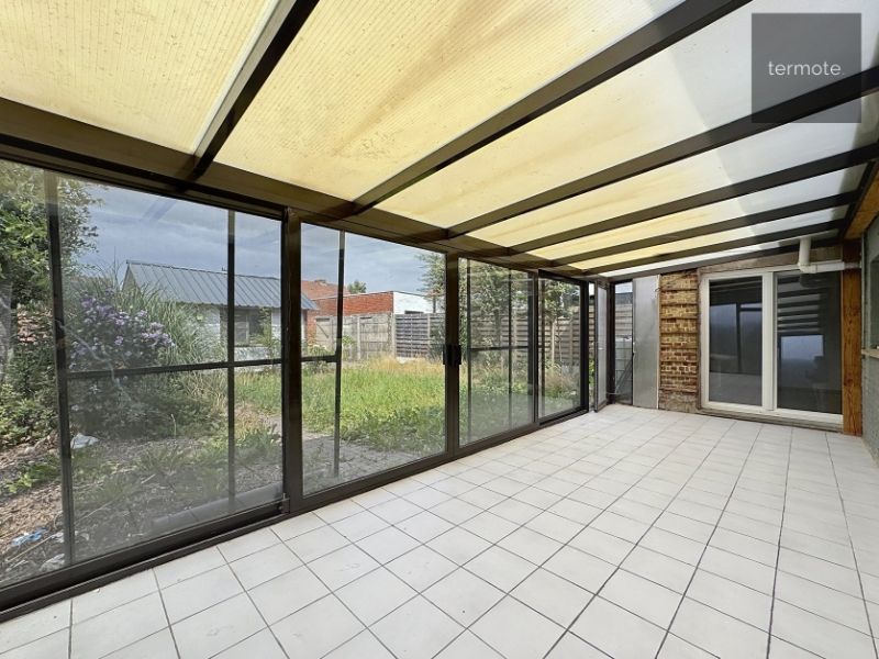 woning foto 7