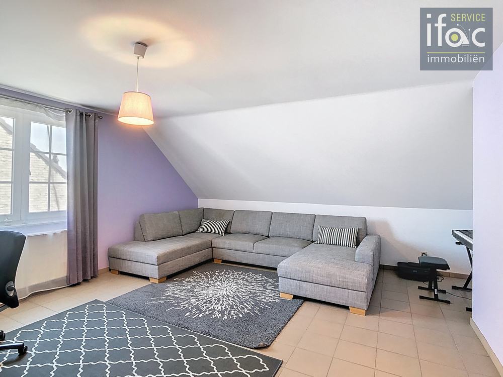 Villa te huur foto 34