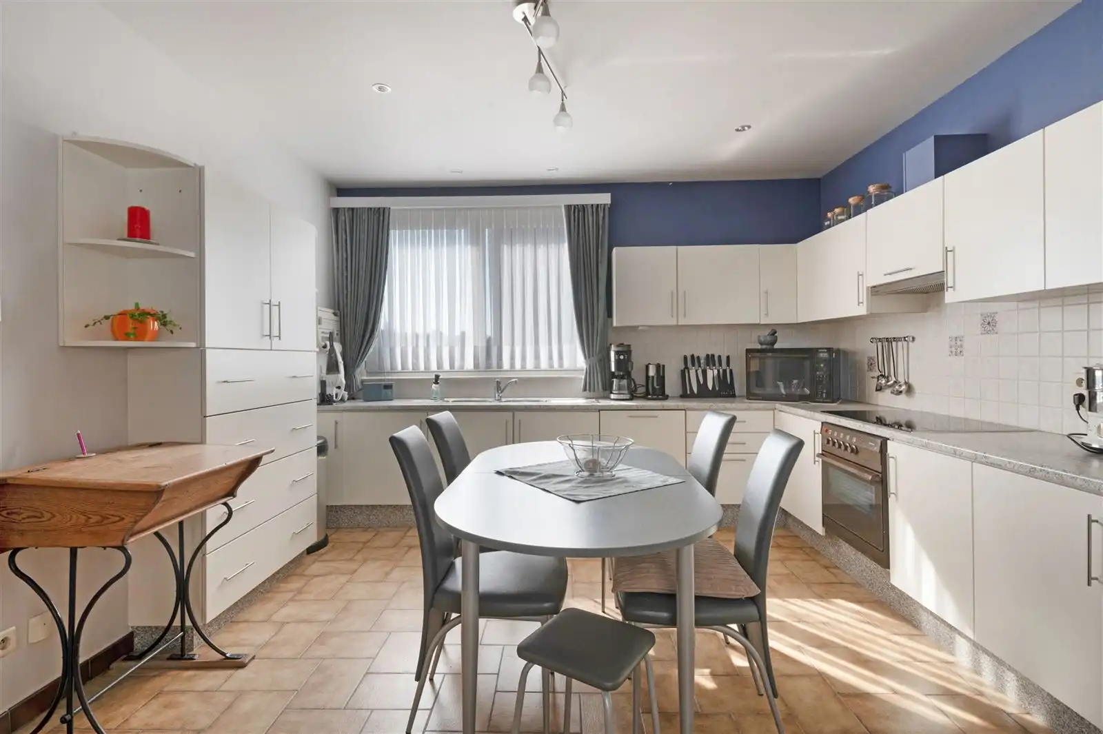 4-gevelwoning met mogelijkheid zorgwoning of praktijkruimte foto 10