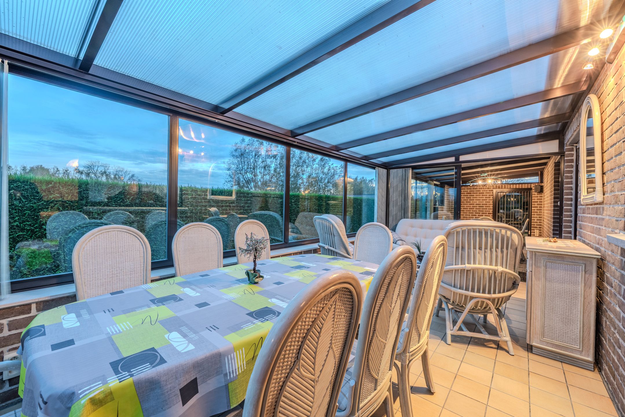 OPENHUIZENDAG 29/11: 11u-16u & 30/11: 14u-16u foto 6