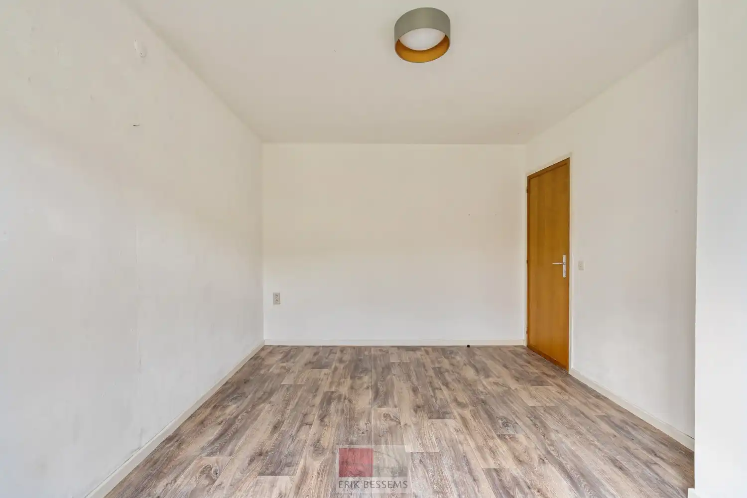 Huis te koop foto 18