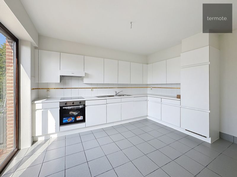 appartement foto 5