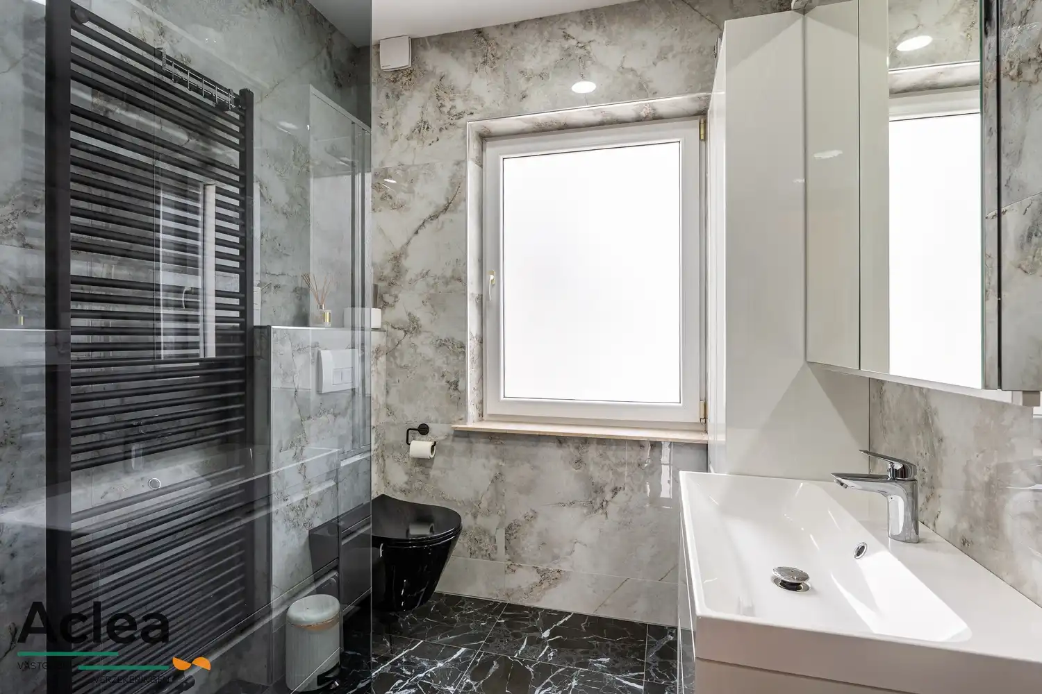 Instapklare woning met tuin foto 18