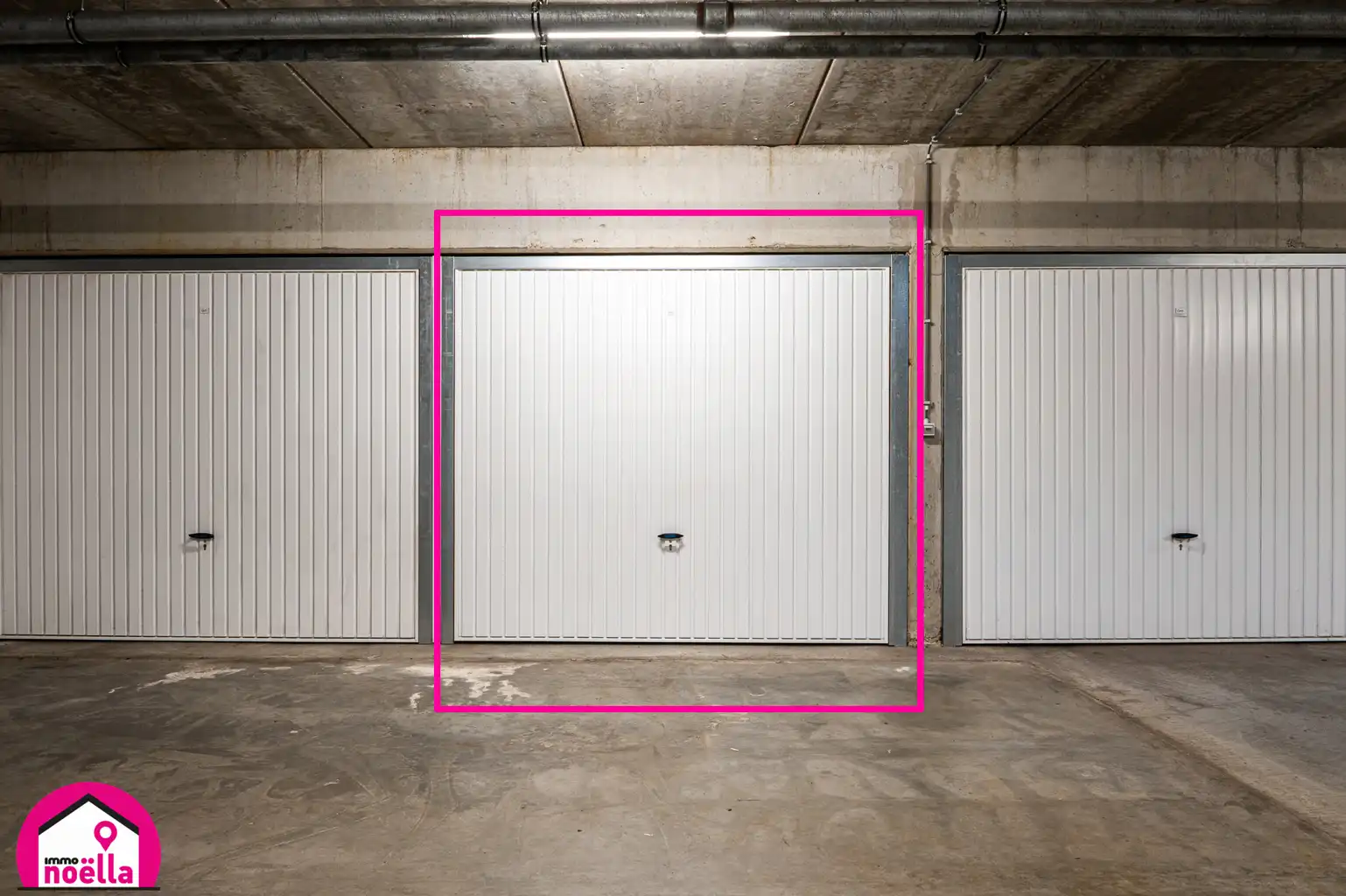 Te koop te Westende: appartement met 2 slaapkamers!  foto 22