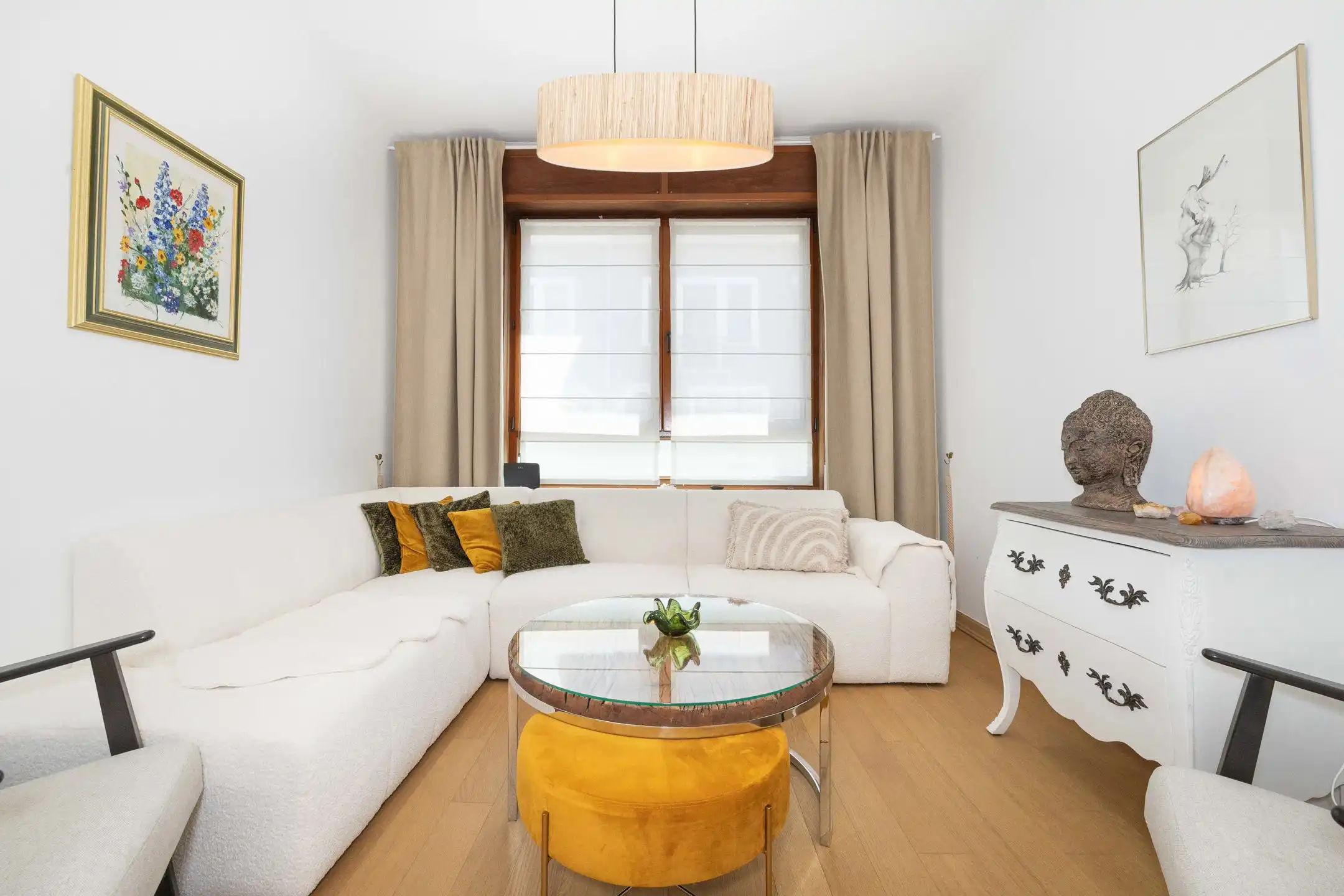 Charmant huis met 4 slaapkamers  foto 6