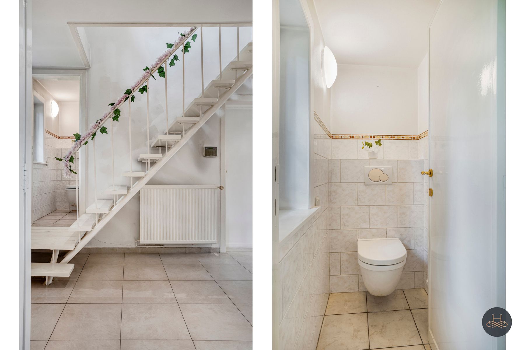 Elegante villa met karakter foto 6