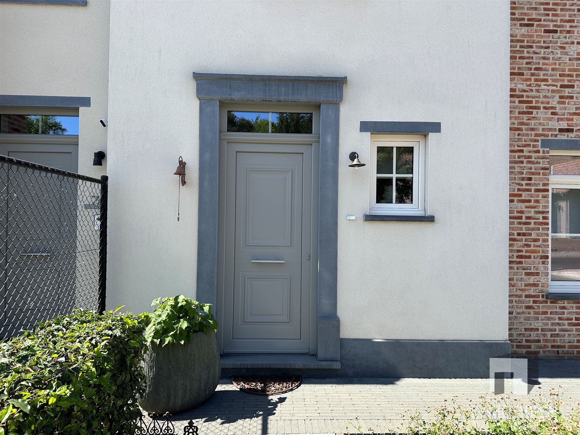 Perfect onderhouden woning met 4 slaapkamers + EPB A foto 25