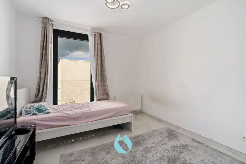 Welkom thuis in de Marthe Boëlstraat te Wondelgem foto 12