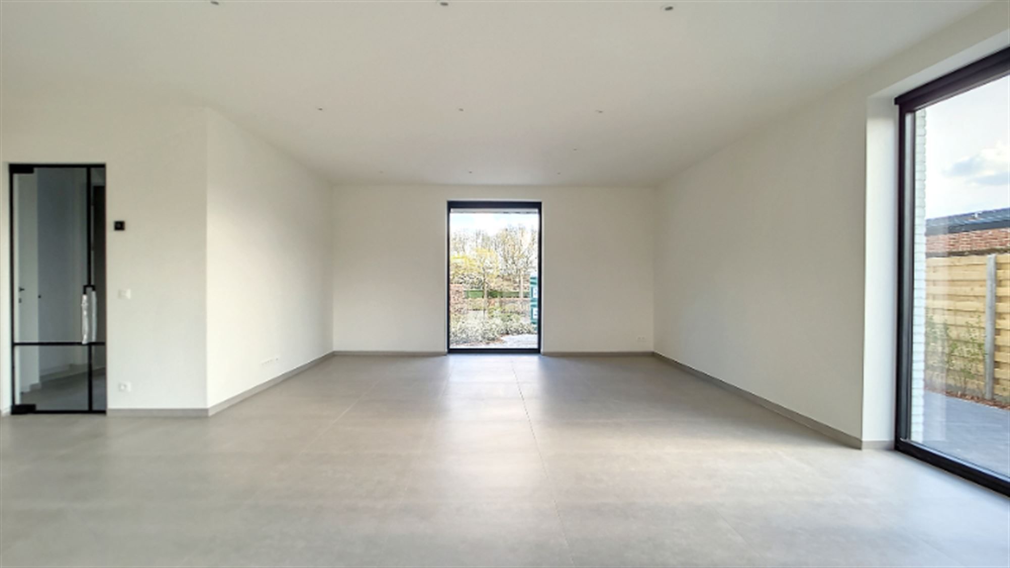 Prachtige woning met gunstige ligging. foto 3