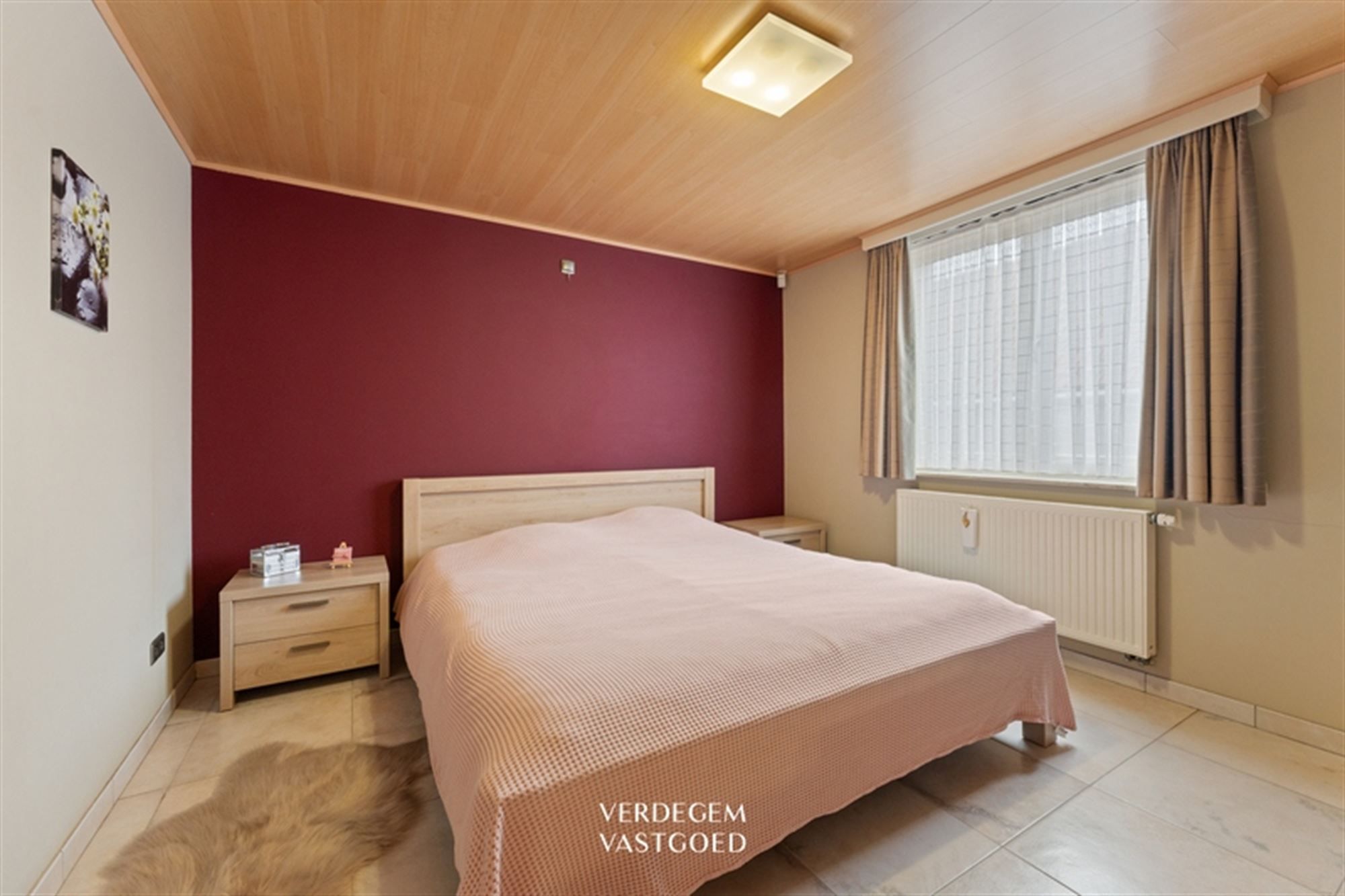 Woning op toplocatie in landelijke stijl met 5 slaapkamers en zonnige tuin foto 13
