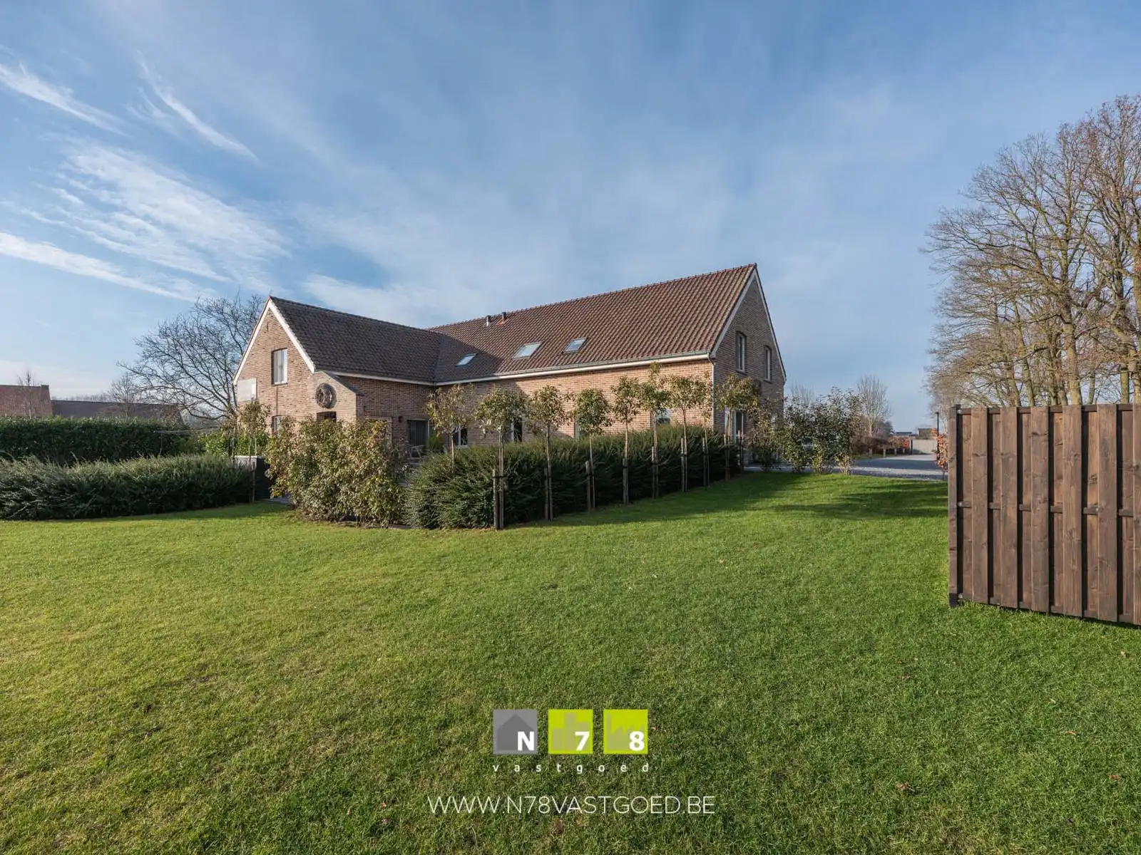 Gebouw te koop foto 28