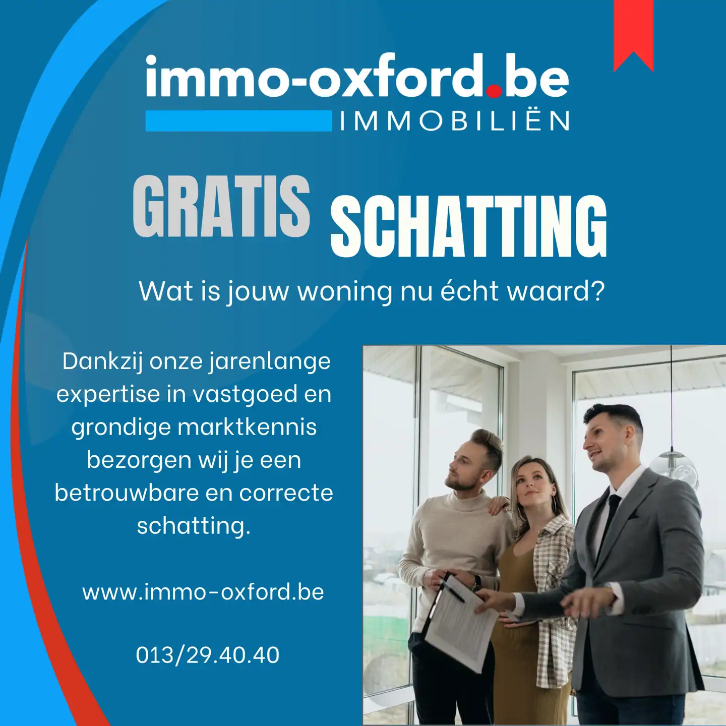 Appartement te koop foto 20