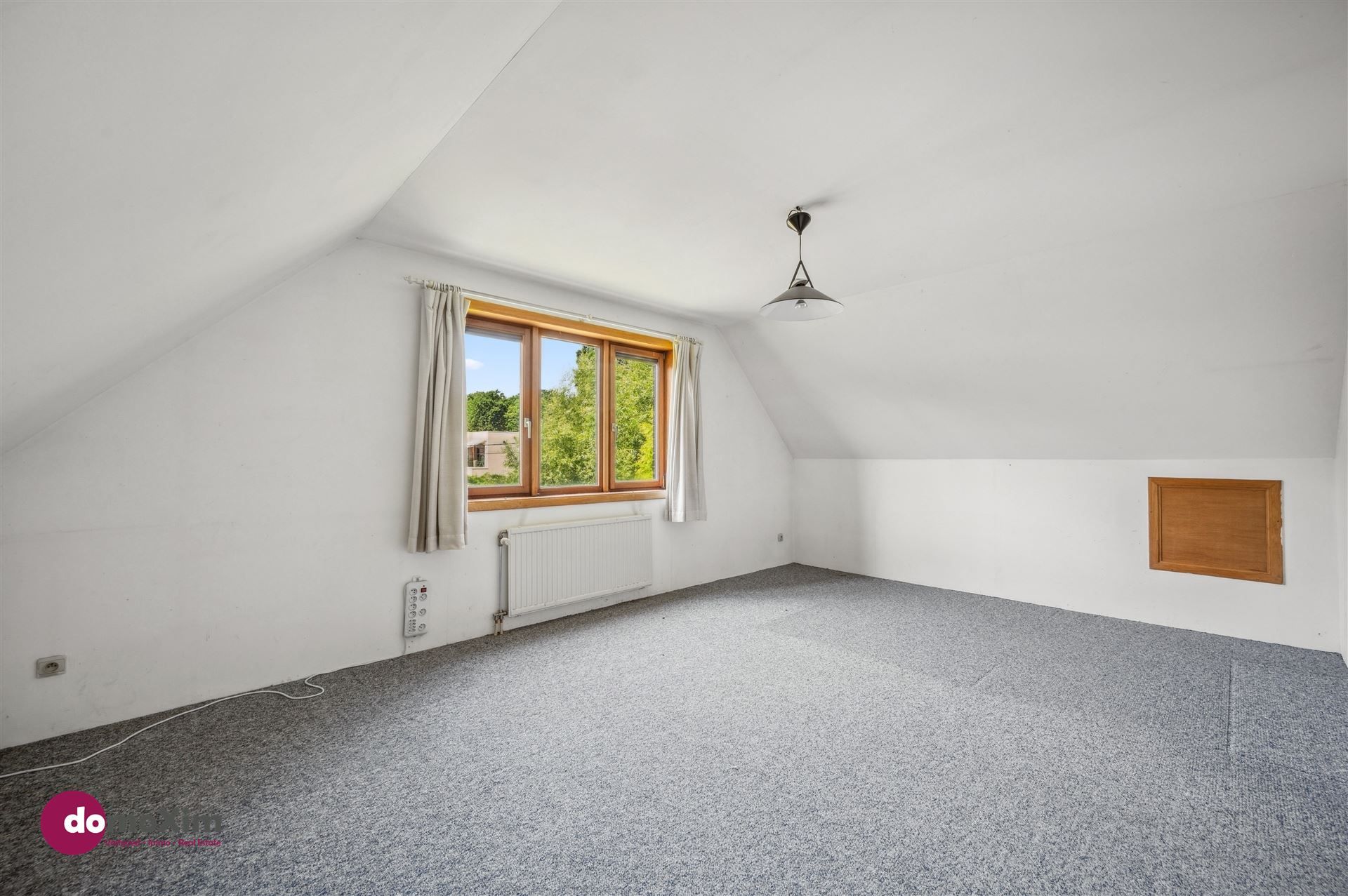 Op te frissen villa met 341 m2 bewoonbare oppervlakte ! foto 25