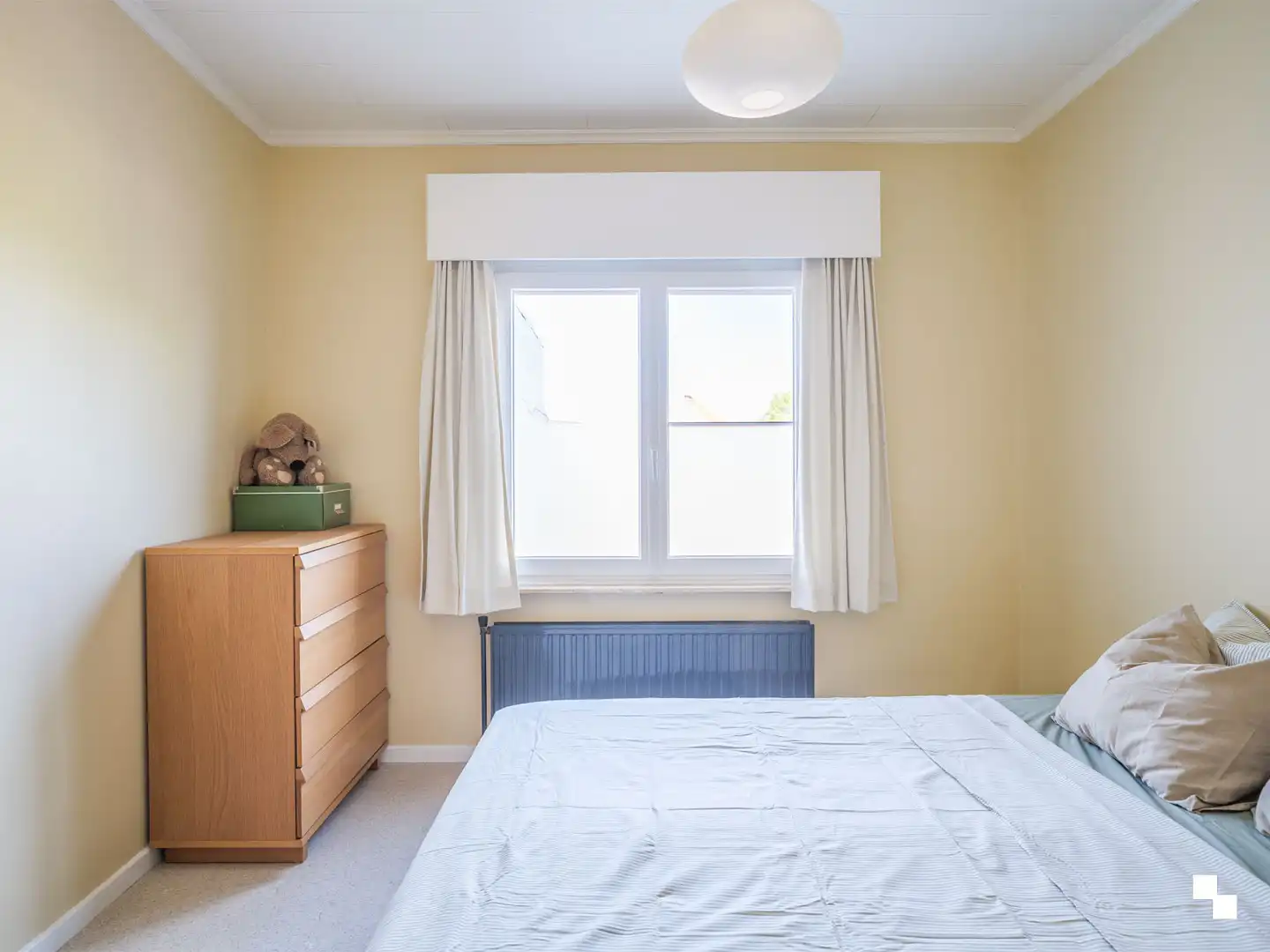 Te renoveren woning te koop in Merelbeke-Melle foto 14