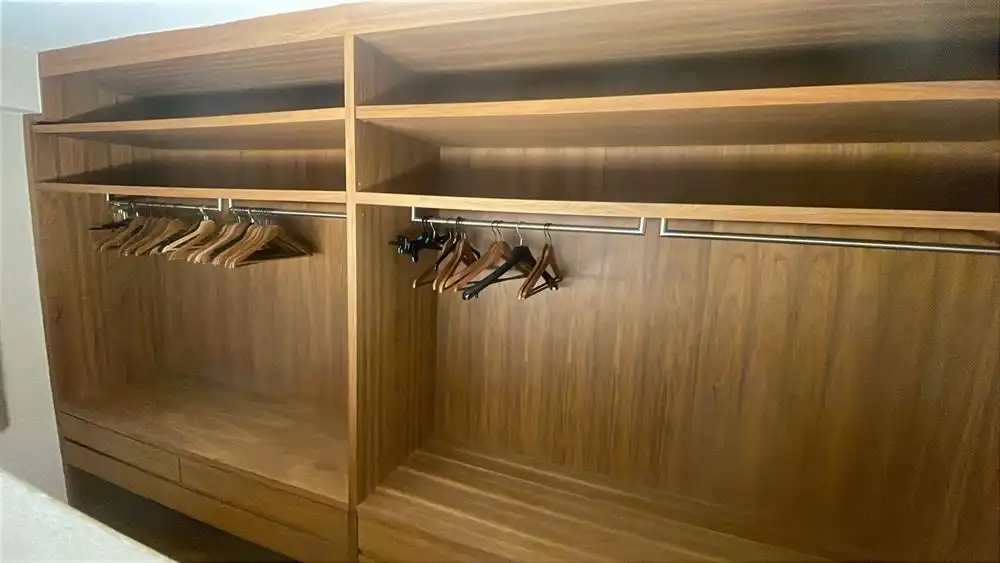 Ruim 1-slkpr appartement | Opera foto 13