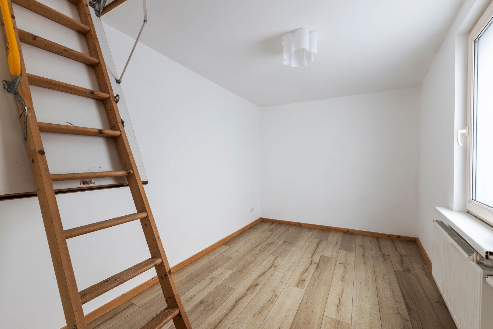 Exclusieve herenwoning met 4 entiteiten op toplocatie te Hamme! foto 22
