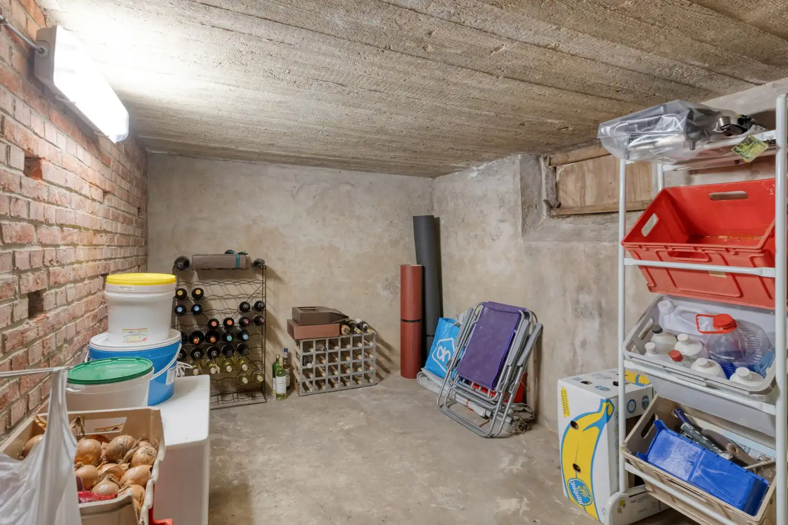 Lindenstraat 15, 3590 Diepenbeek foto 20