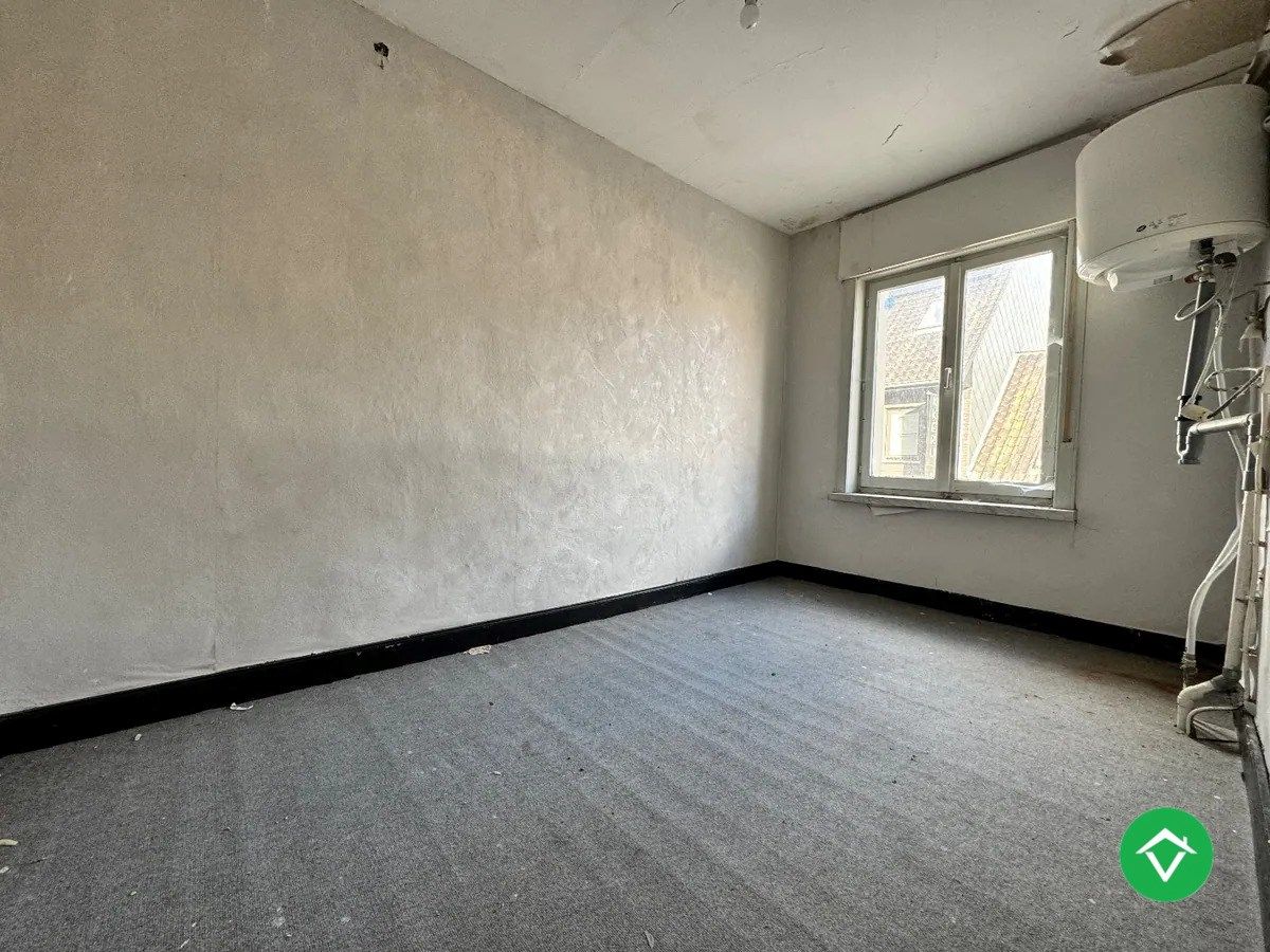 Woning met 4 slaapkamers te Koekelare foto 20