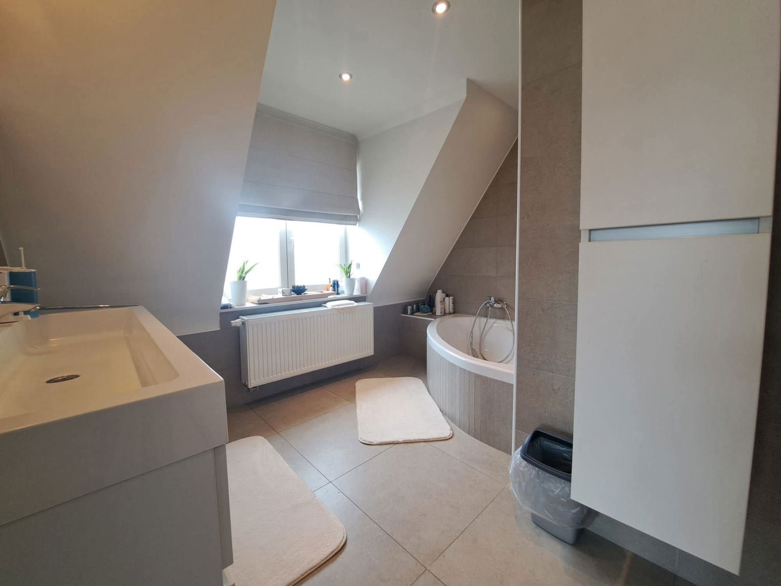 Huis te huur foto 9