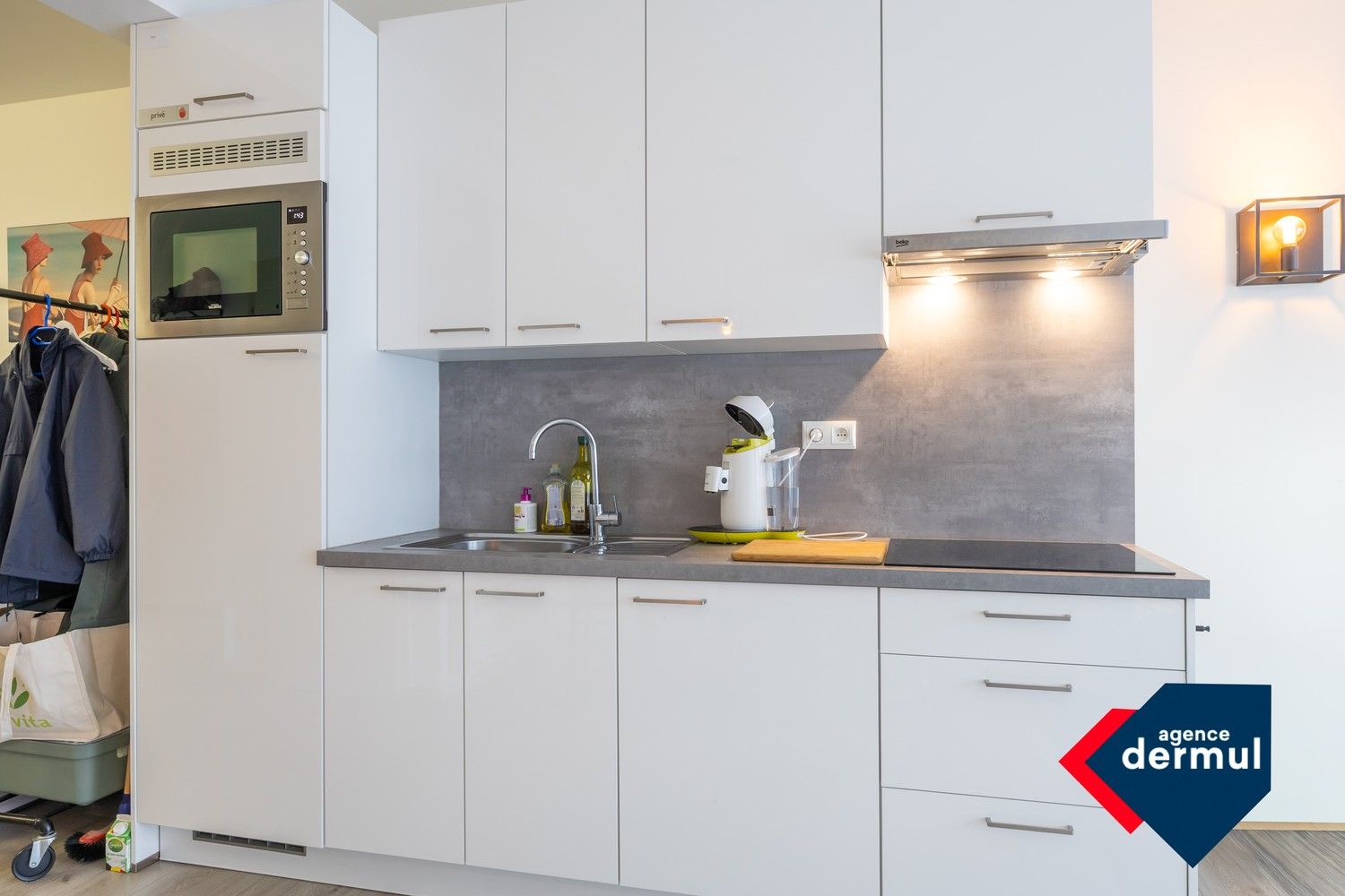 RESIDENTIE DA VINCI foto 3