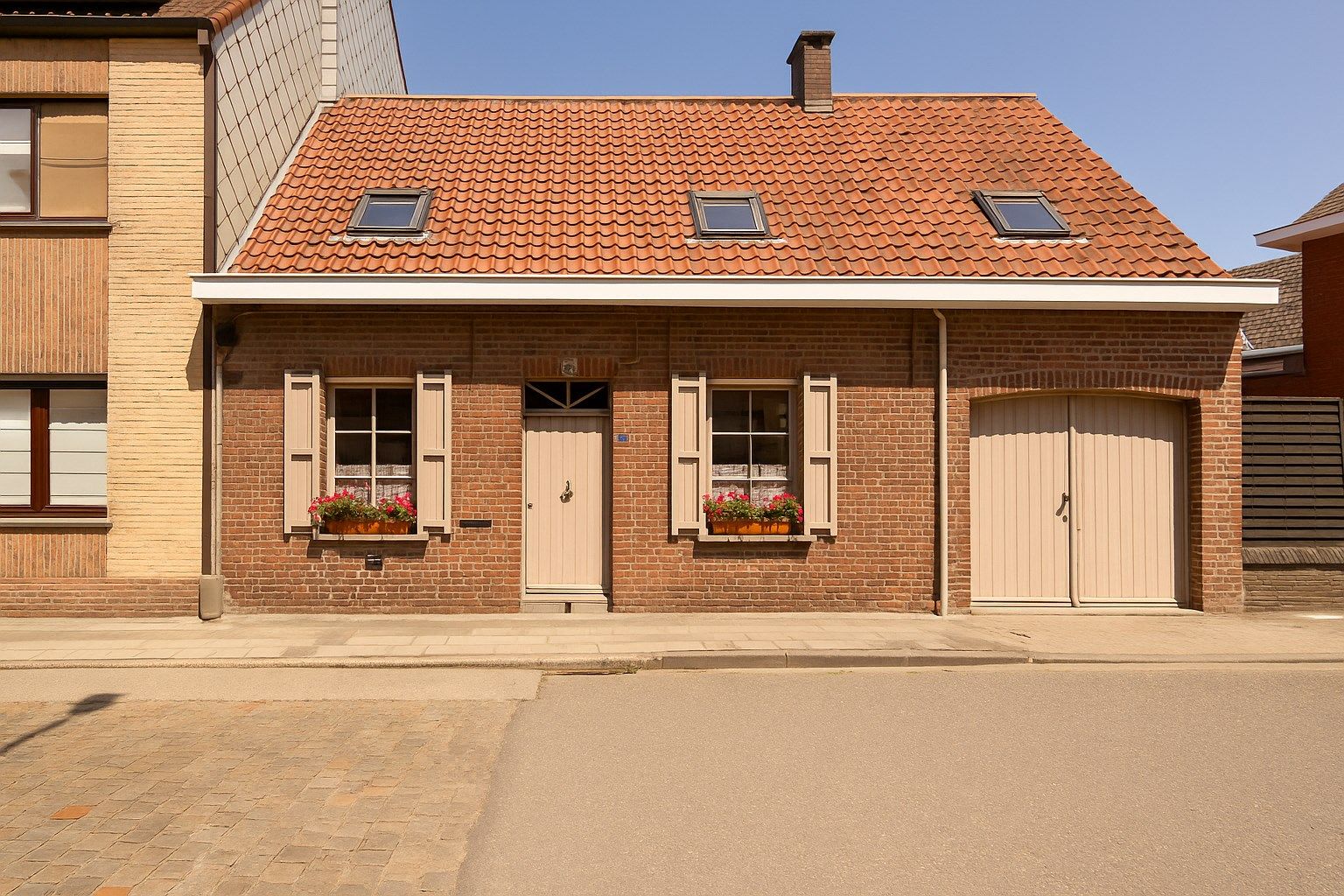 ()=>{if(producerUpdateValueVersion(node),producerAccessed(node),node.value===ERRORED)throw node.error;return node.value} Grote Hulststraat 12 - - 8700 Tielt