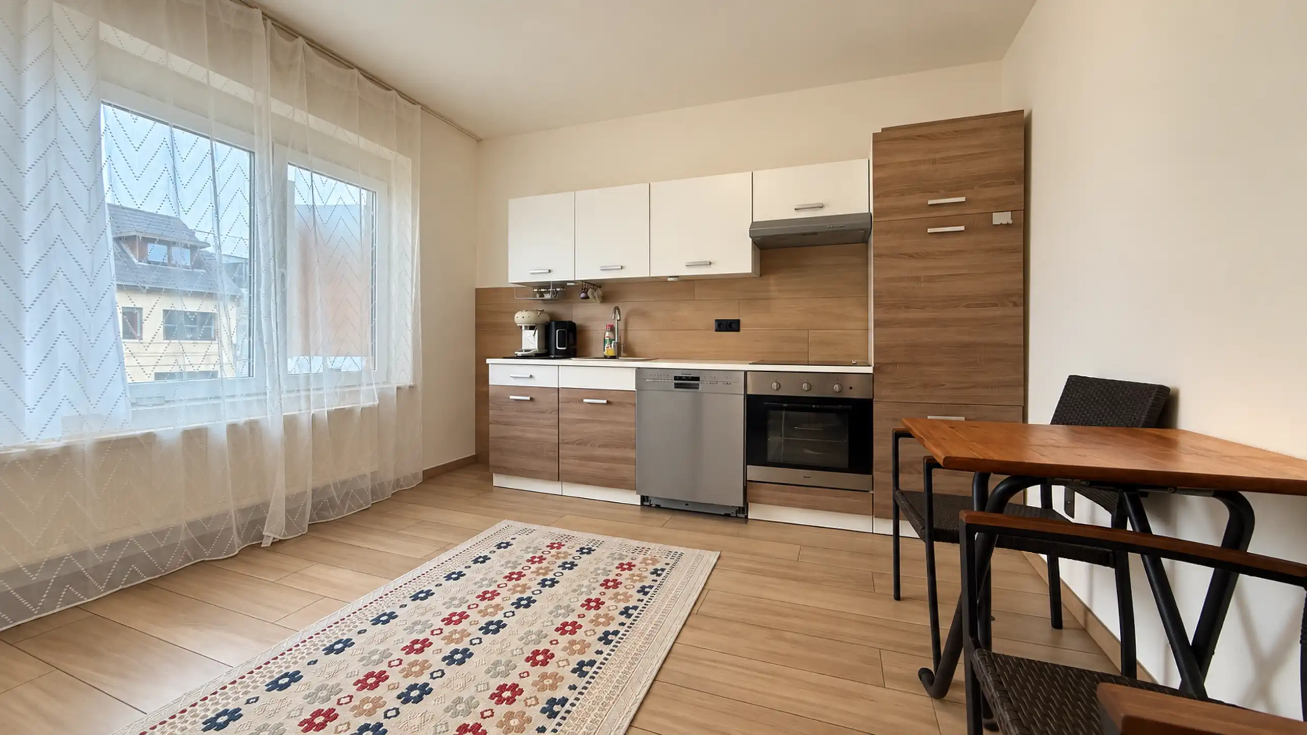 Ideale investering: 2 vergunde appartementen! foto 38