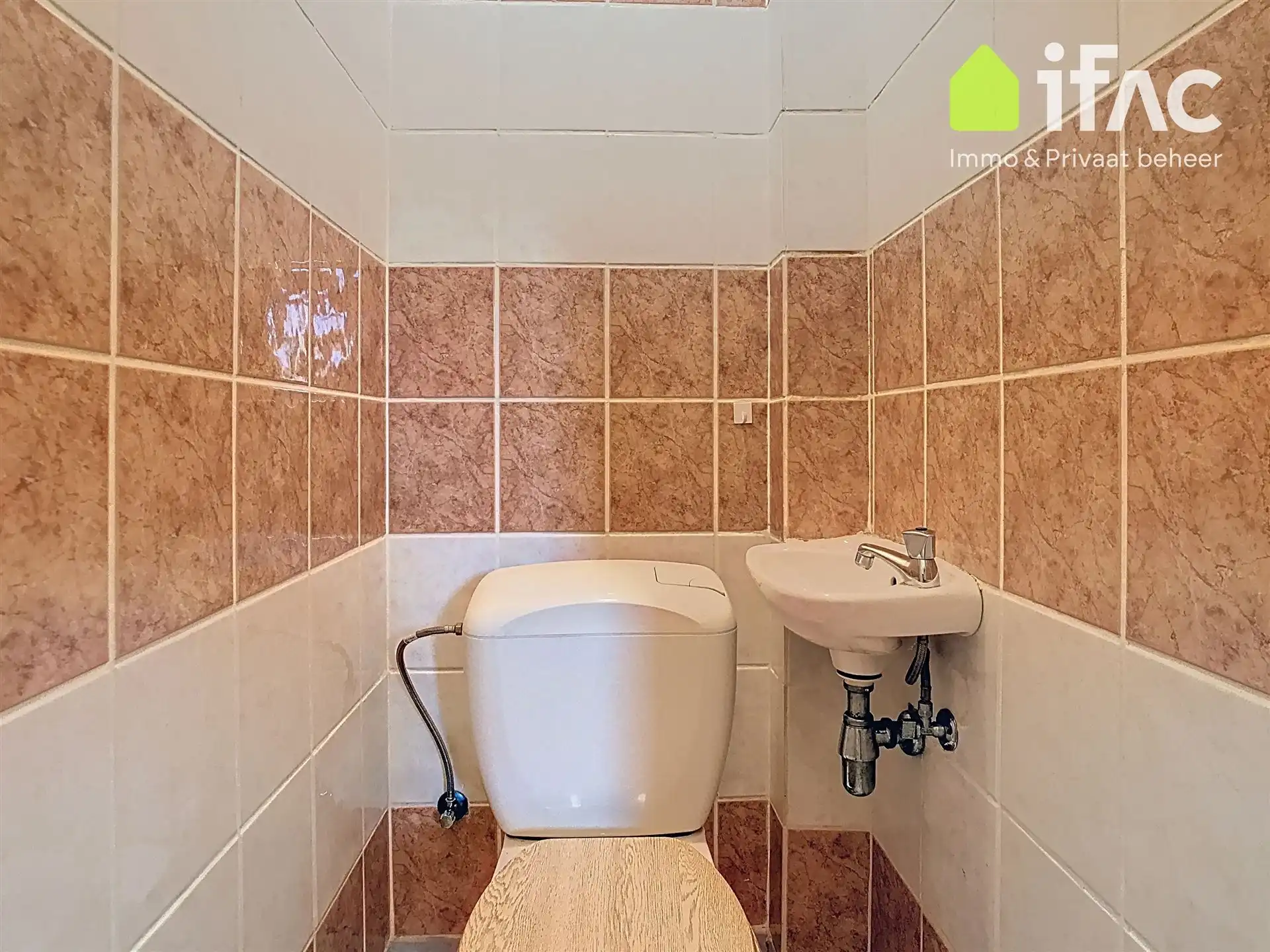 Villa met prachtig uitzicht foto 12