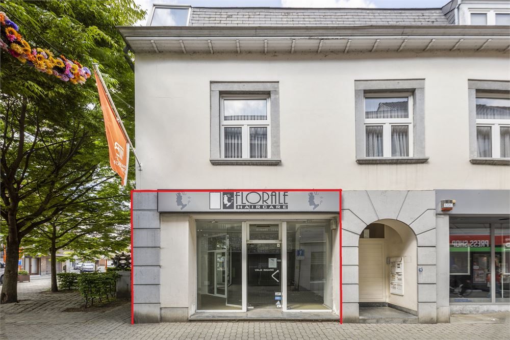 ()=>{if(producerUpdateValueVersion(node),producerAccessed(node),node.value===ERRORED)throw node.error;return node.value} Sint-Truiderstraat 15/1 - 3700 Tongeren