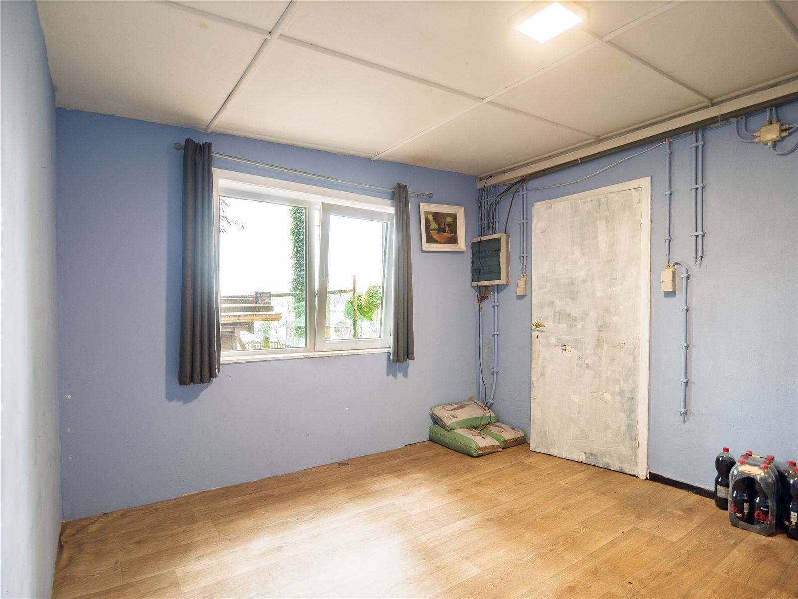 Huis foto 12