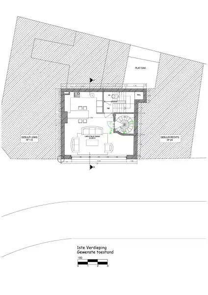 NIEUWE VOORWAARDEN foto 21