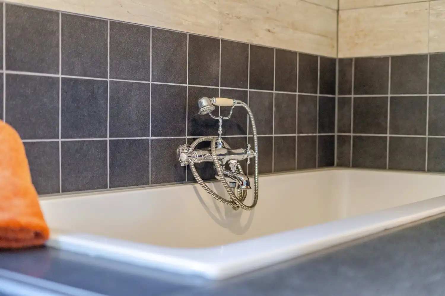 Prachtige woning met landelijk karakter te Wielsbeke. foto 26