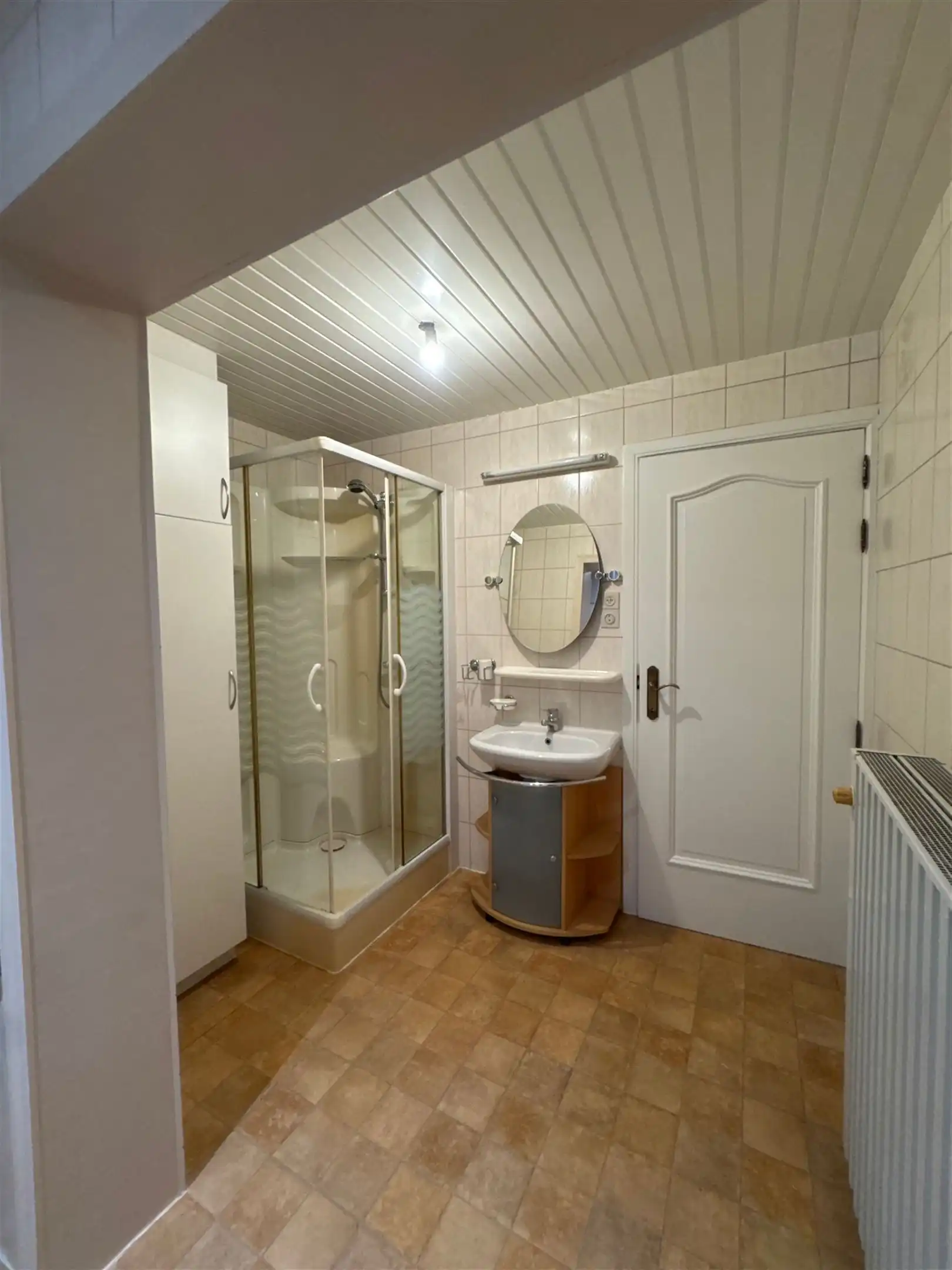 Woning foto 12