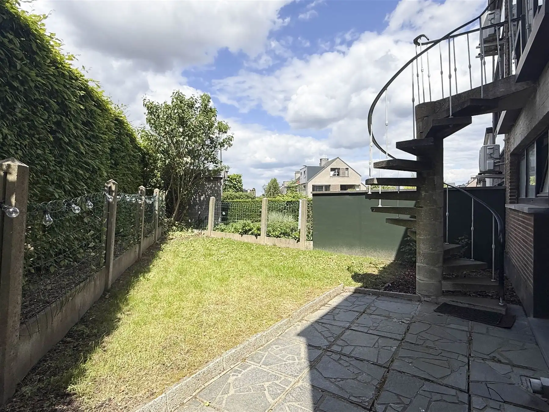 VERKOCHT! KATHLEEN BERTHOUTS IMMO: 0477.78.98.88 foto 28