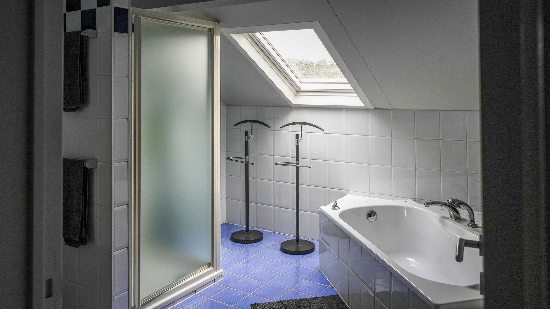 Huis te koop foto 26
