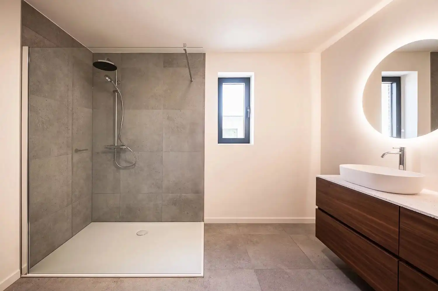 Residentie De Kom  - half open bebouwing foto 8