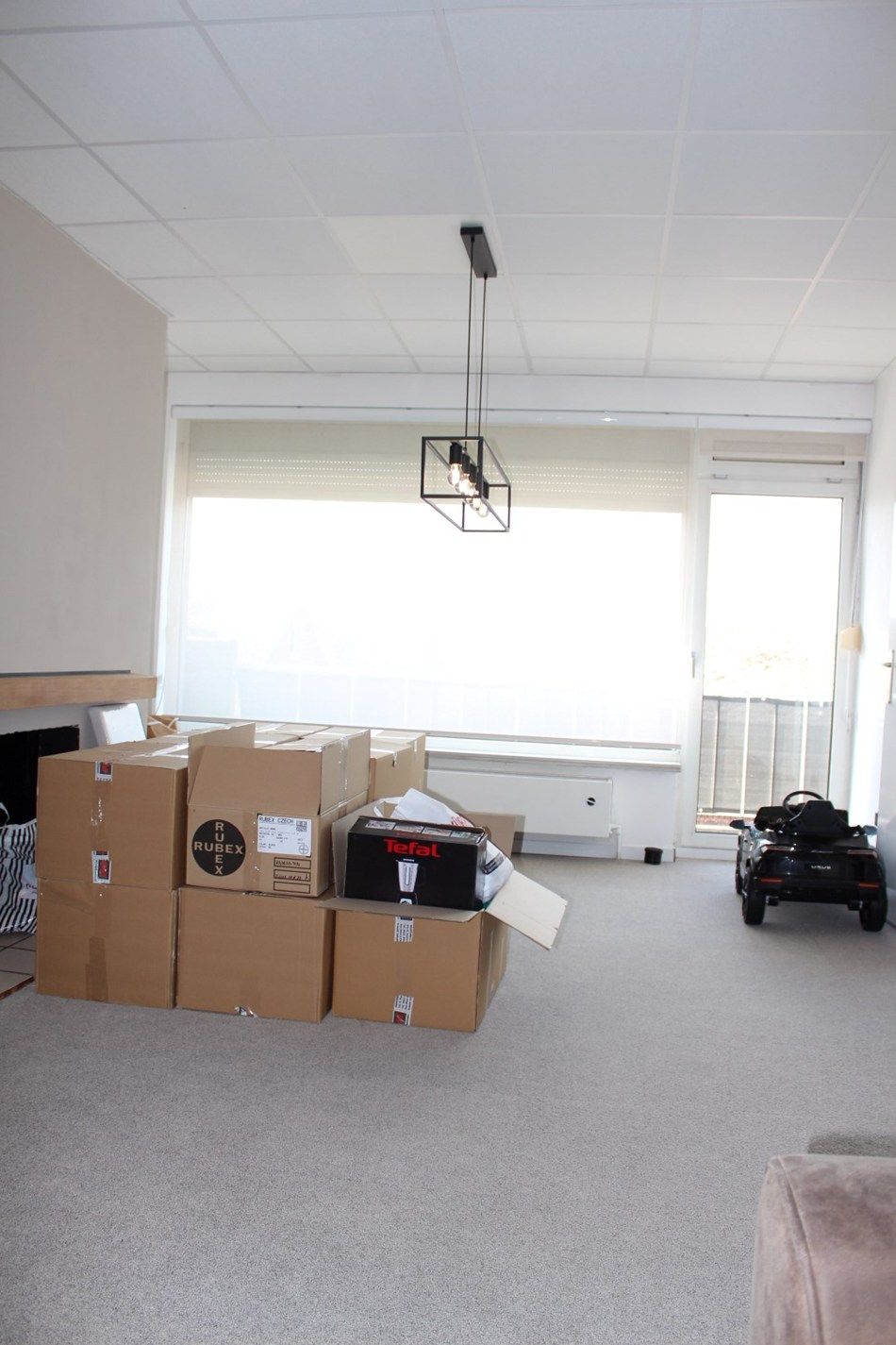 Gezellig appartement gelegen in Hamont-Achel. foto 18