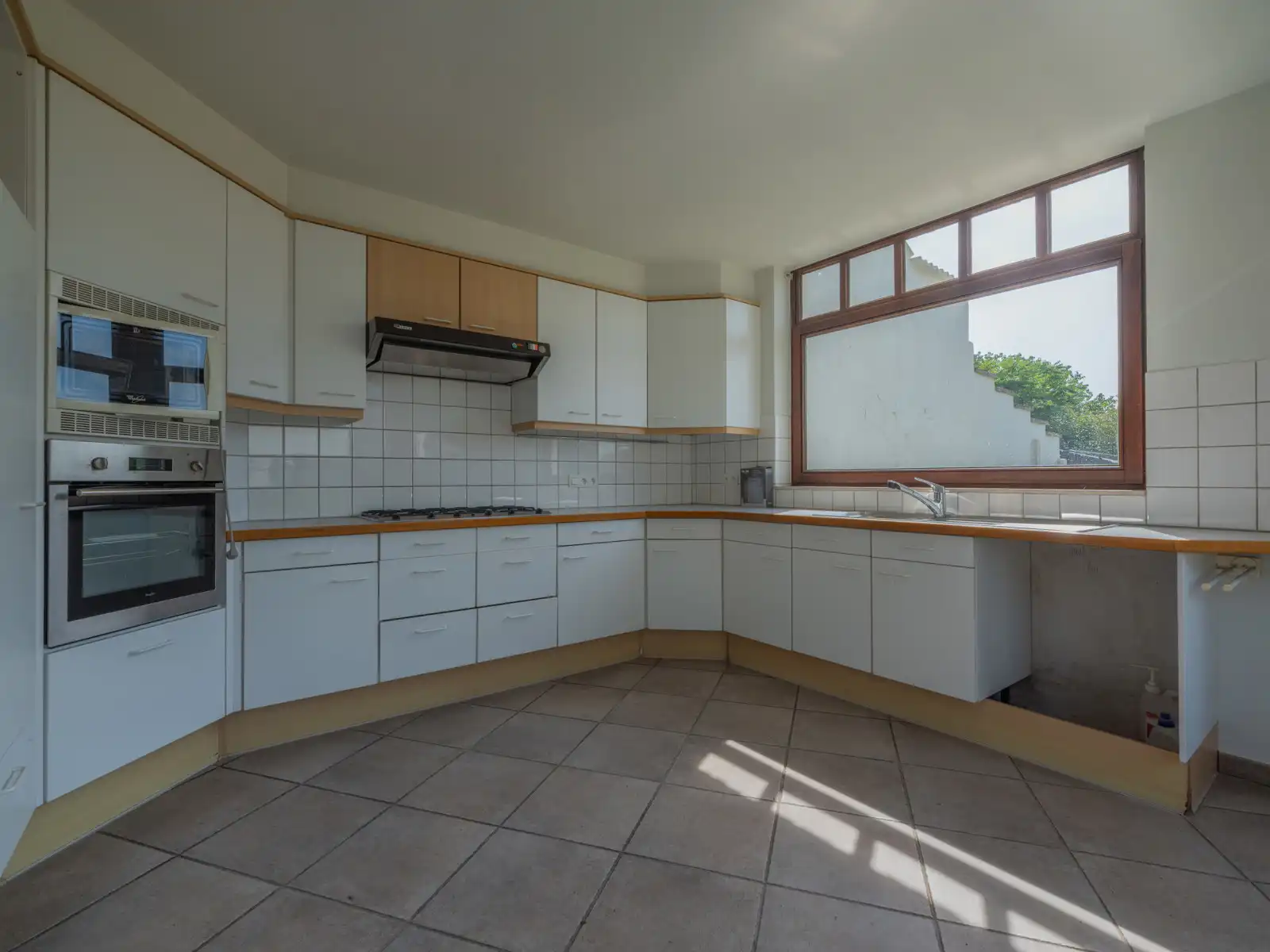 Huis te koop foto 13