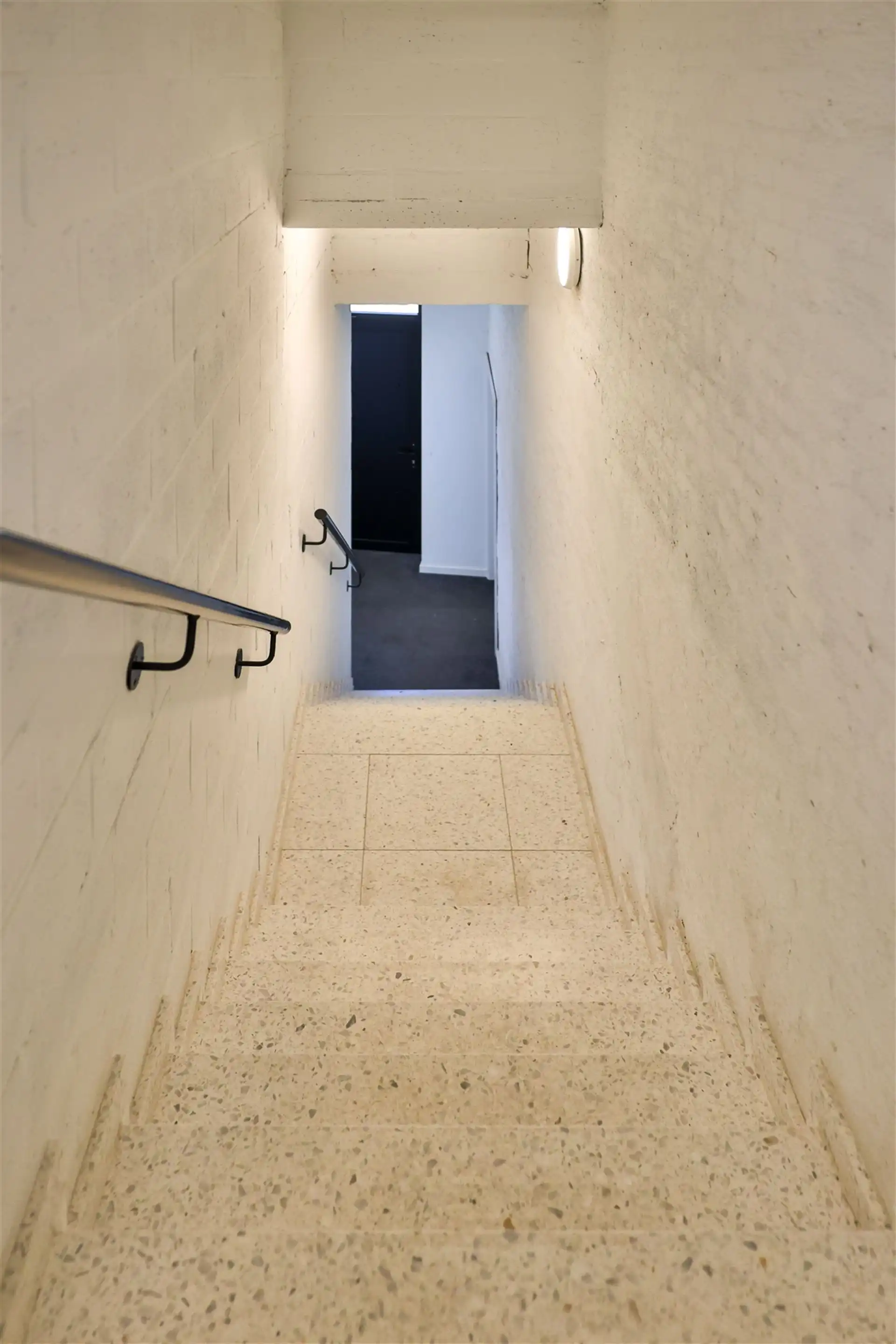 Exclusieve loft (86m2) in industrieel gebouw met A-label foto 25