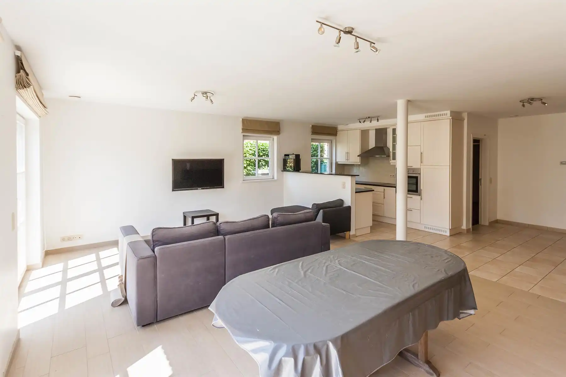 Huis te huur foto 3