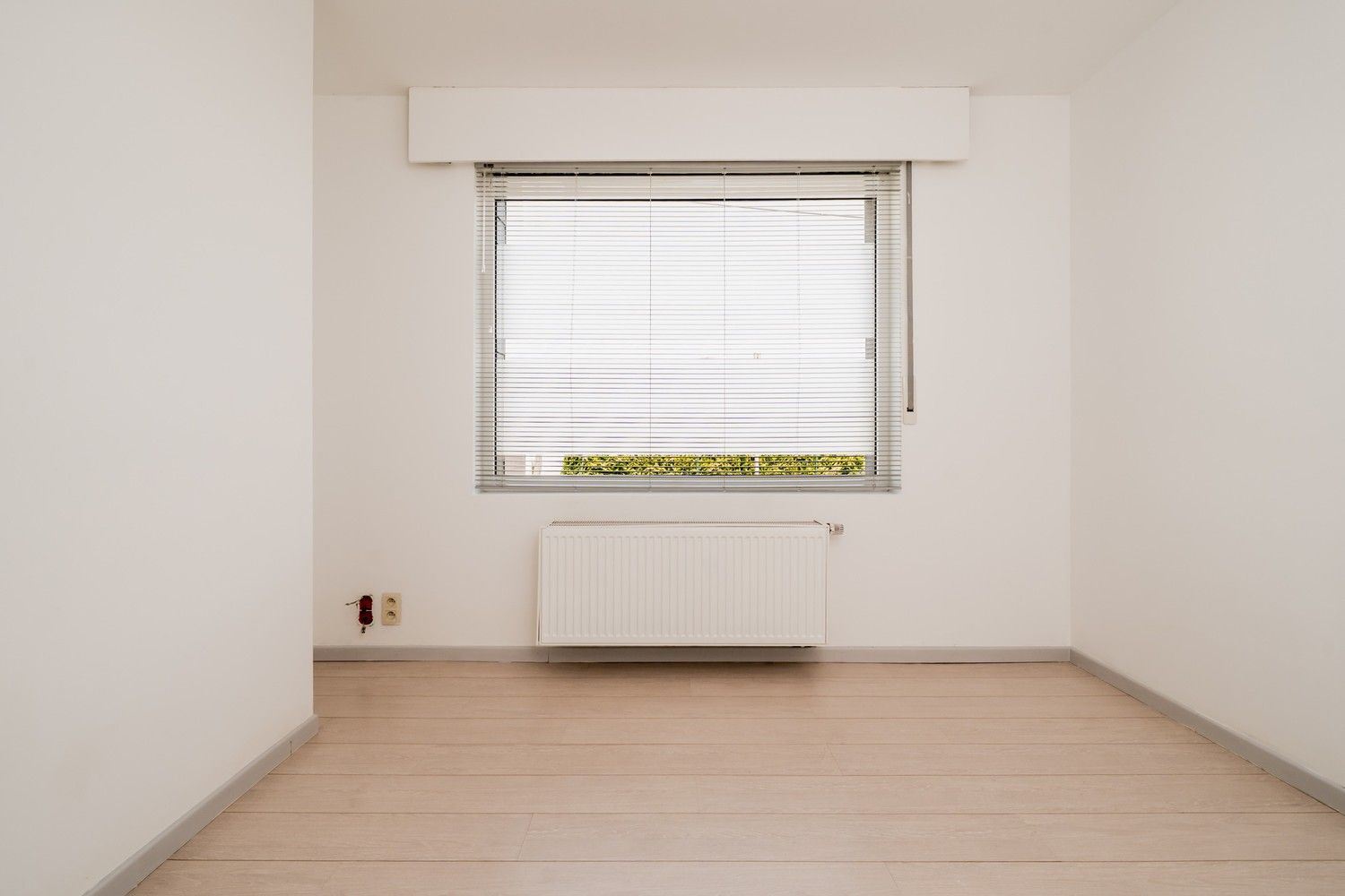 Gerenoveerde dijkwoning met prachtige verzichten! foto 12
