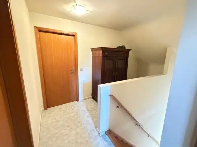 Ruime woning te huur in Lennik foto 9