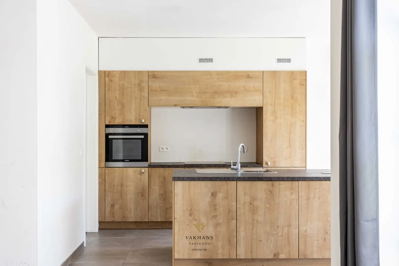 Exclusief hoeve project in het centrum foto 18