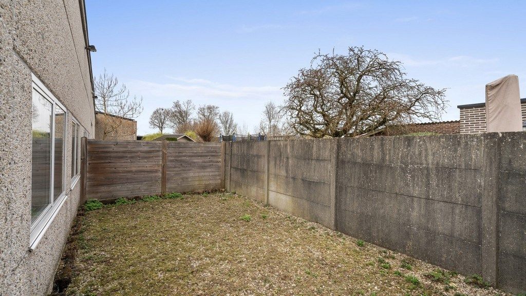 Bedrijfspand met optioneel woonst te huur in Dikkelvenne foto 26