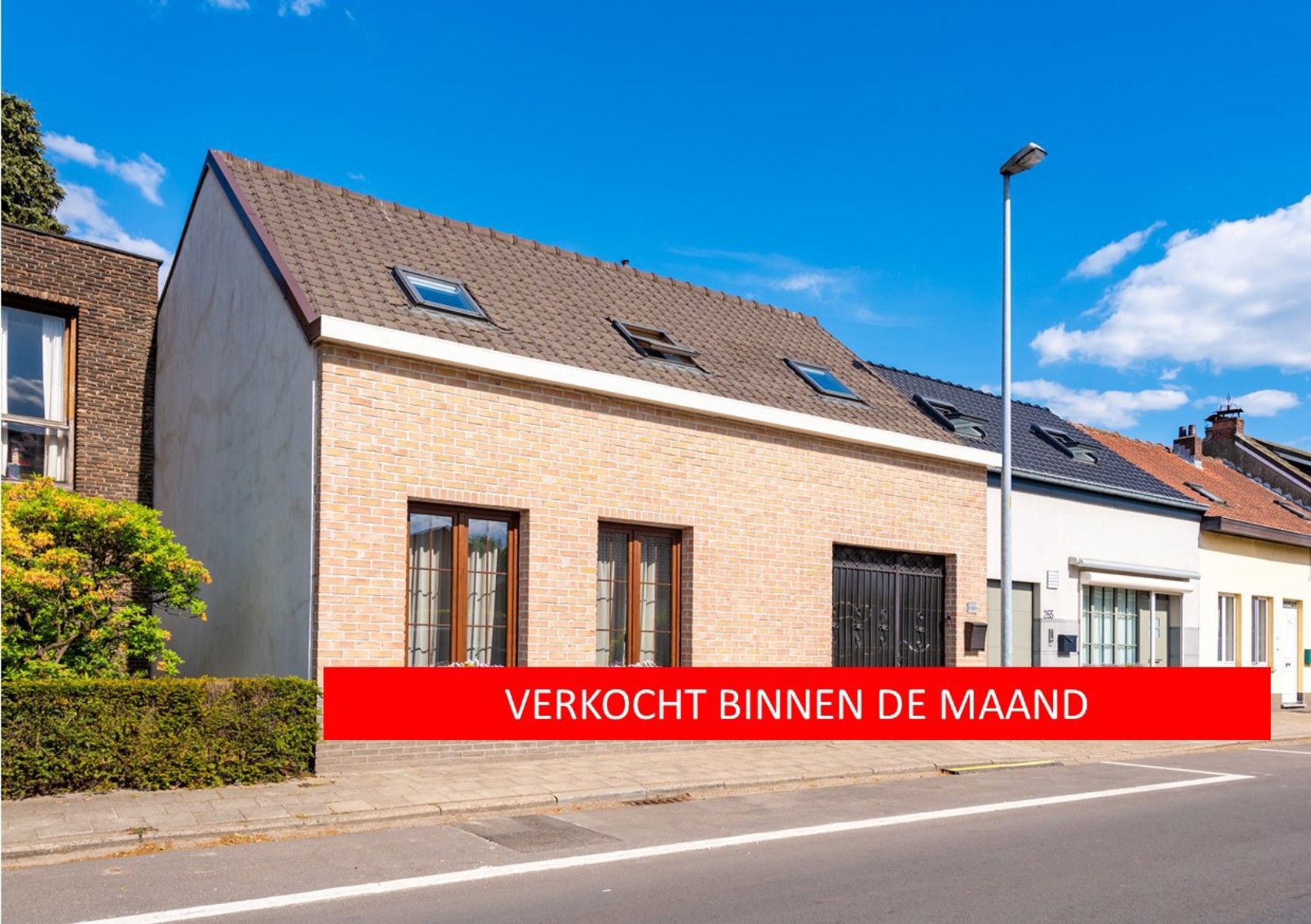 ()=>{if(producerUpdateValueVersion(node),producerAccessed(node),node.value===ERRORED)throw node.error;return node.value} Steenweg Op Zevendonk 263 - 2300 Turnhout