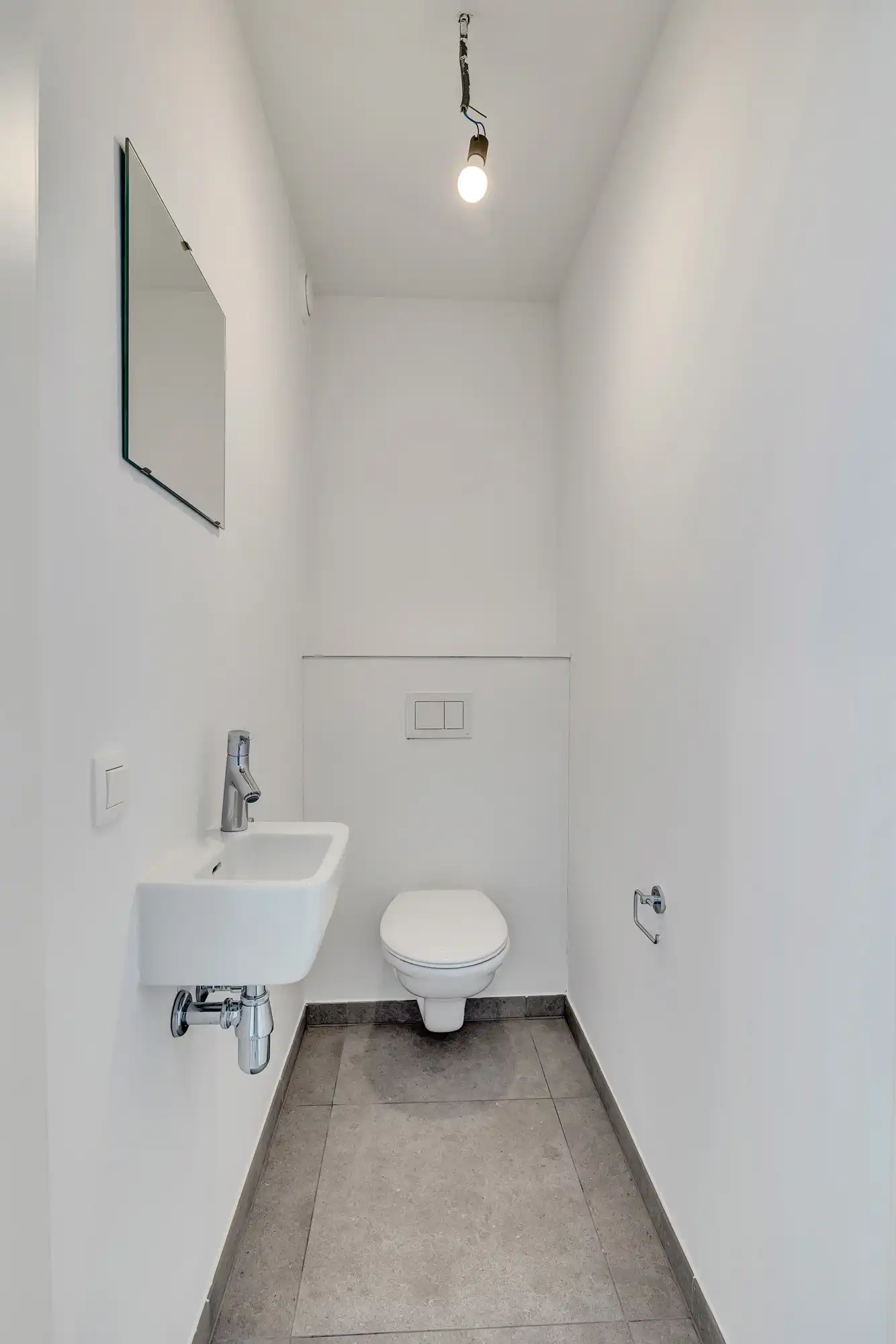 Volledig afgewerkte nieuwbouwwoning met 5 slaapkamers foto 13