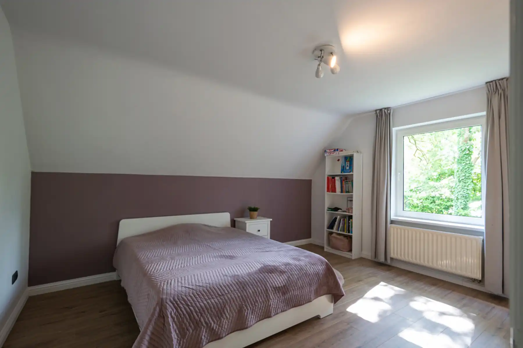 STIJLVOLLE VILLA MET TAL VAN MOGELIJHEDEN foto 22